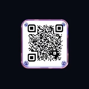 新视觉影院 App 下载二维码